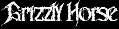 logo Grizzly Horse